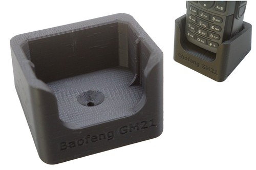 Support bureau pour - bureau,