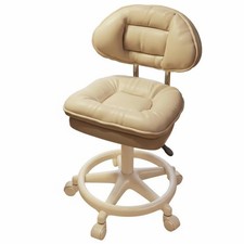 Tabetrainsi que du Coiffeuil