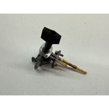 ROBINET D'ESSENCE SUZUKI