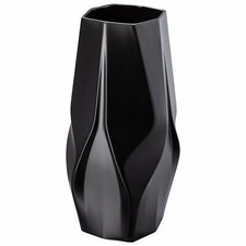 Rosenthal studio-line - Vase
