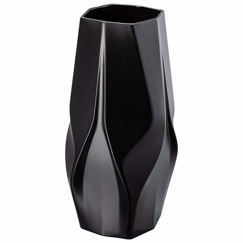 Rosenthal studio line vase - rosenthal,