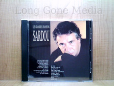 Les grandes chansons michel - les, by