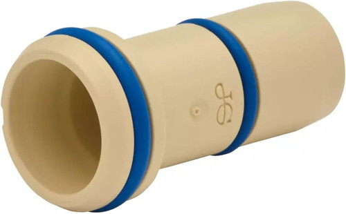 Speedfit sts15 super seal - speedfit,