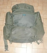 Sac à dos Rucksack Aqua Product