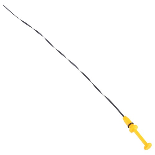 Jauge huile moteur - d'huile, pour