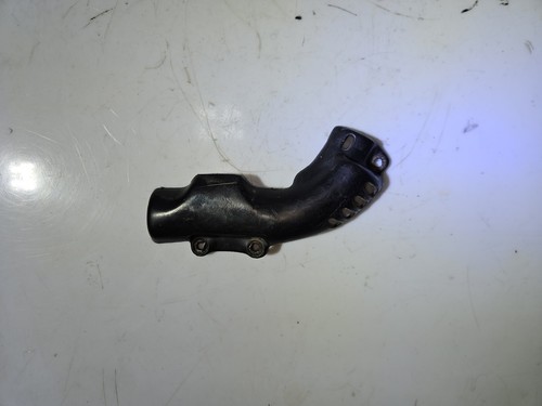 Protection derbi senda 2t - r, 50