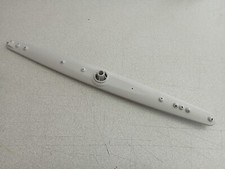 VA5A000M8 Bras Hélice Turbine