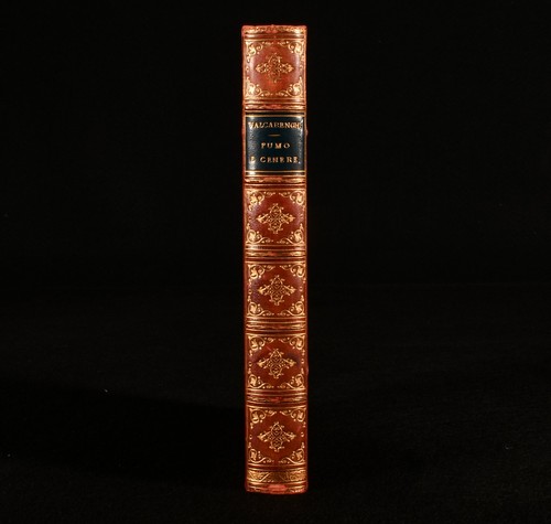 1889 fumo cenere - 1889, e