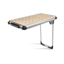 Festool 203457 Extension Table