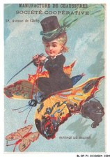 BL-BFP1-0518-CHROMOS - SOCIETE