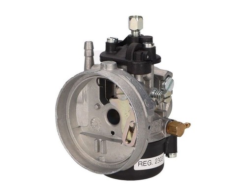 Carburateur dellorto sha - carburateur,