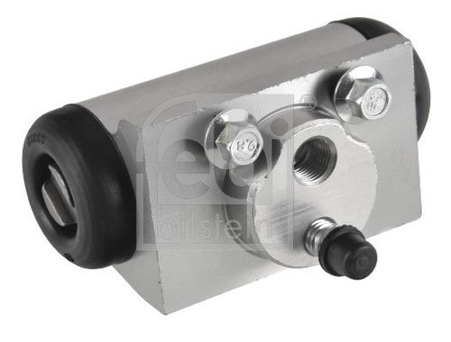 Cylindre roue febi bilstein - roue,
