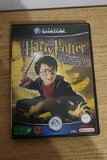Harry Potter et la Chambre Des