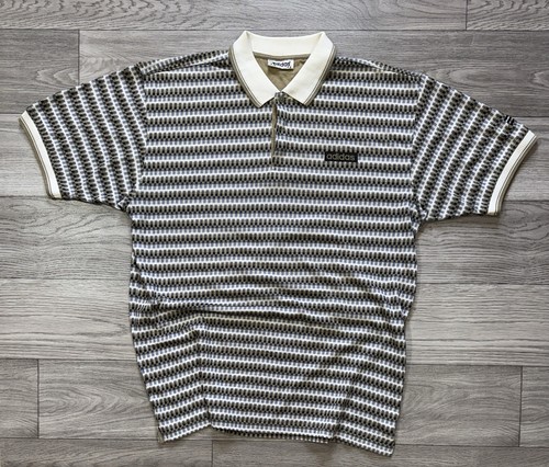 Vintage adidas tennis - vintage,