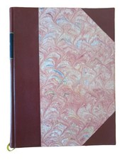 ND00001206 Monin, V. | Atlas