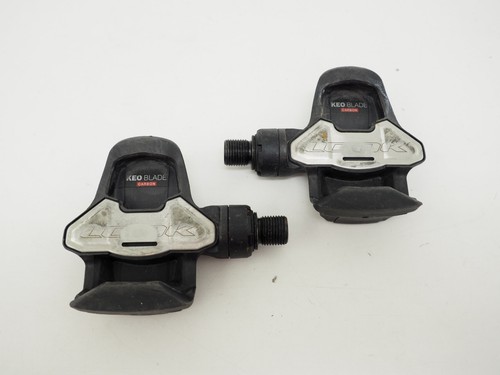 Look keo blade carbon - keo,