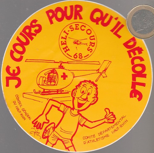 C59 militaire hélicoptères - militaire.,