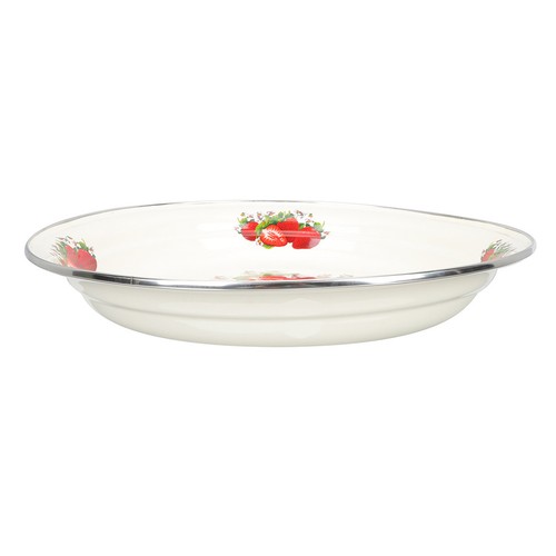 Assiette cuisine plaque - assiette,