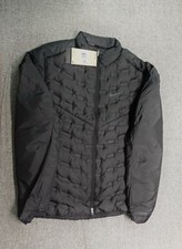 Veste Nike Therma-FIT ADV