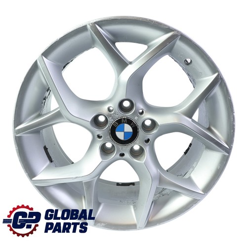 Bmw e84 jante - bmw,
