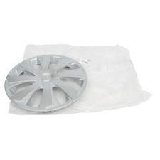 Enjoliveur de Roue 14" Pour