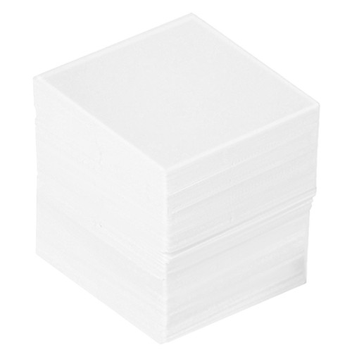 400 pcs gabarit papier - pcs,