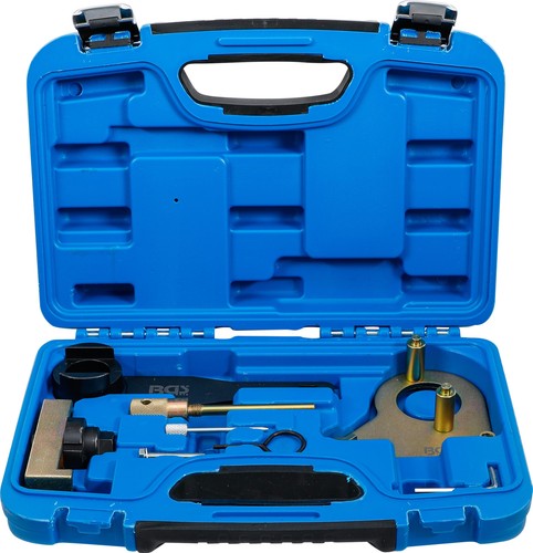8421 coffret calage - coffret, de
