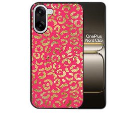 Coque noire pour Nord CE5