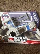 Galactic Hero’s Resistance