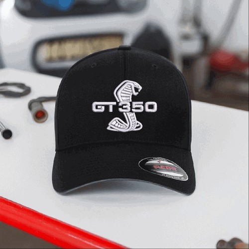 Cobra shelby mustang gt350 - shelby,