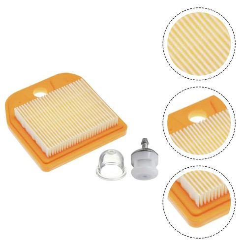 Kit filtre air - kit,