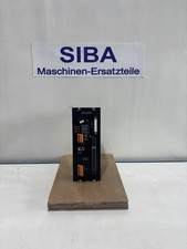 Module d'alimentation B&R