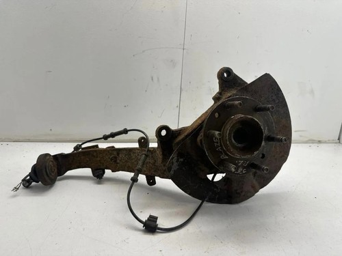 Chevrolet blazer axe de - axe,