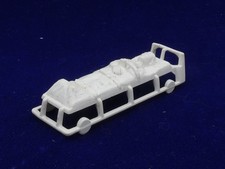 RARE ! MATCHBOX SUPER KING