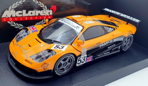 Models scale diecast - ut,