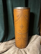 Porte Parapluie En Carton