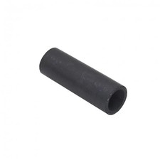 Manchon raccordement des tubes