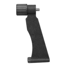 Adaptateur de jumelles en