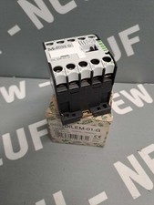 DILEM01G - MOELLER - DILEM01G