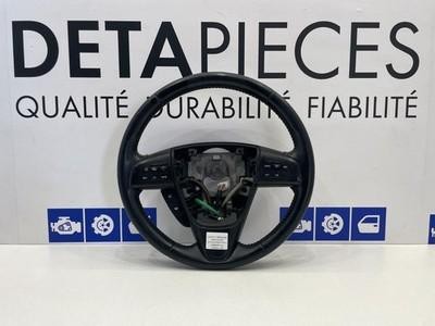 Volant mazda 2012 2 d - ✅volant,