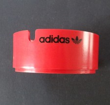 ADIDAS 1 cendrier modèle
