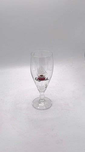 Verre biere amstel legend 25 - biere,