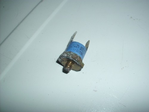 Privilège 926 sonde de - sonde,