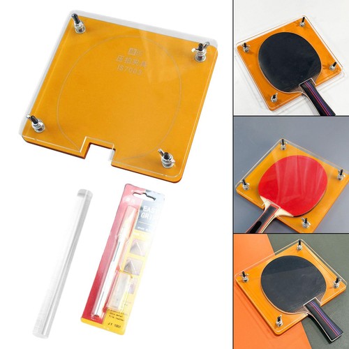 Presse raquettes tennis - presse-raquettes, de