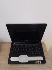 Ordinateur Portable Packard Bell EasyNote