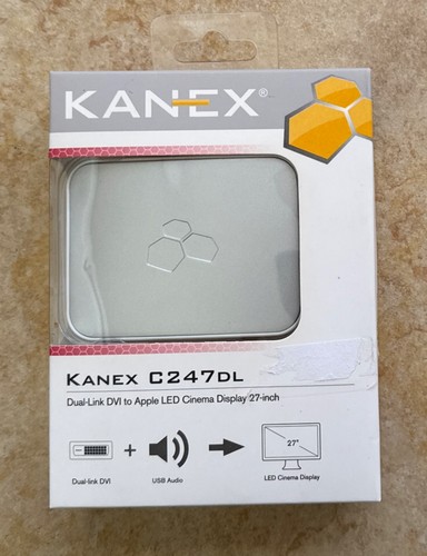 New open box dual - open,