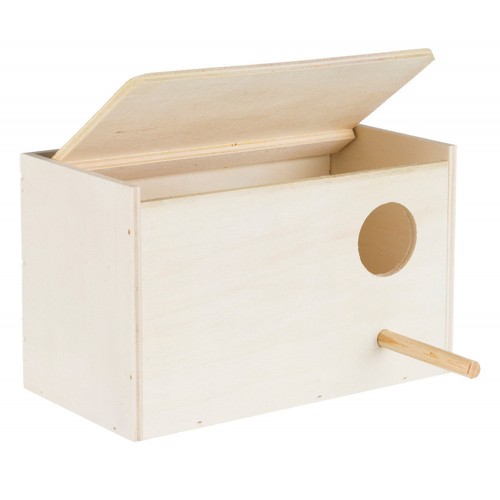 Nichoir pour oiseaux - ,, 30