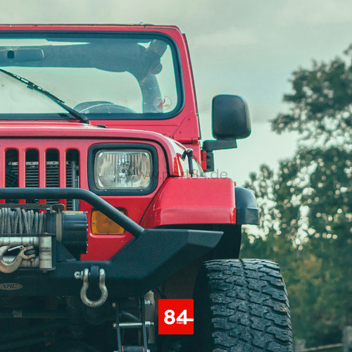 Jeep wrangler 10 - wrangler, cj-10