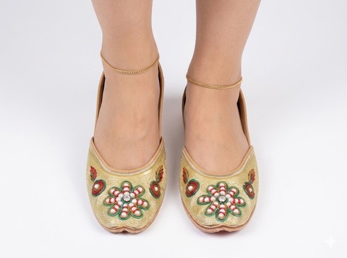 Chaussures tongs pour femmes