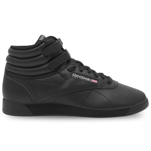Chaussures reebok freestyle - reebok,